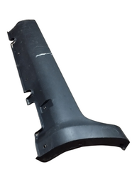 SOLEIRA TRASEIRA LATERAL ESQUERDA KIA SPORTAGE 2010 2011