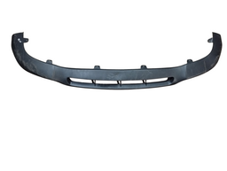 SPOILER PARACHOQUE DIANTEIRO IX35 2010 2011 2012 2013 A 2016