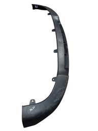 SPOILER PARACHOQUE DIANTEIRO IX35 2010 2011 2012 2013 A 2016