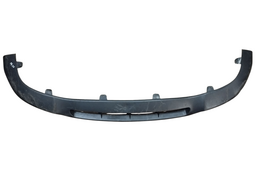 SPOILER PARACHOQUE DIANTEIRO IX35 2010 2011 2012 2013 A 2016