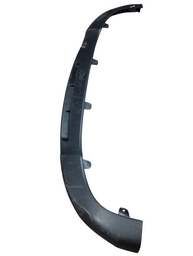 SPOILER PARACHOQUE DIANTEIRO IX35 2010 2011 2012 2013 A 2016