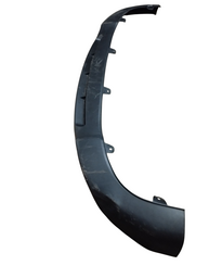 SPOILER PARACHOQUE DIANTEIRO IX35 2010 2011 2012 2013 A 2016