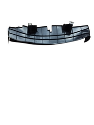 DEFLETOR INFERIOR RADIADOR TOYOTA ETIOS 2013 2014 2015  2021