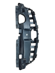 DEFLETOR SUPERIOR RADIADOR HONDA CIVIC 2003 2004 2005 2006