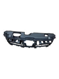 DEFLETOR SUPERIOR RADIADOR HONDA CIVIC 2003 2004 2005 2006