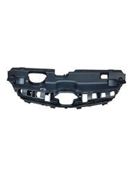 DEFLETOR SUPERIOR RADIADOR HONDA CIVIC 2003 2004 2005 2006