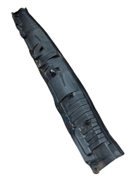 GRADE CHURRASQUEIRA RENAULT FLUENCE 2010 2011 2012 2013 2016