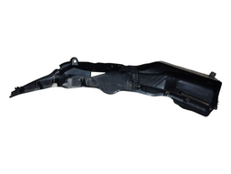 GRADE CHURRASQUEIRA MERCEDESBENZ CLK A208 C208 LHD 1993 A 20