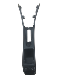 Console Central Cambio Citroen Xsara Hatch 1999 2002