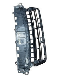 ANTEPARO GRADE RADIADOR HONDA CIVIC 2000 2001 2002 2003