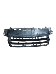 ANTEPARO GRADE RADIADOR HONDA CIVIC 2000 2001 2002 2003