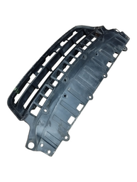 ANTEPARO GRADE RADIADOR HONDA CIVIC 2000 2001 2002 2003