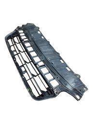 ANTEPARO GRADE RADIADOR HONDA CIVIC 2000 2001 2002 2003