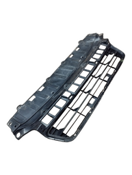 ANTEPARO GRADE RADIADOR HONDA CIVIC 2000 2001 2002 2003