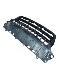 ANTEPARO GRADE RADIADOR HONDA CIVIC 2000 2001 2002 2003