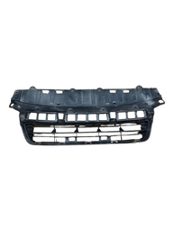 ANTEPARO GRADE RADIADOR HONDA CIVIC 2000 2001 2002 2003