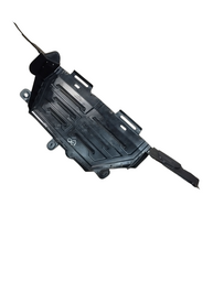 DEFLETOR TRASEIRO HYUNDAI I30 2009 2010 2011 2012 2013