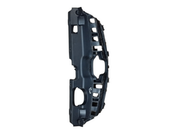 GRADE INFERIOR PARACHOQUE NEW CIVIC 2008 2009 2010 2011