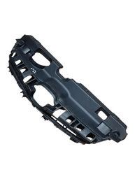 GRADE INFERIOR PARACHOQUE NEW CIVIC 2008 2009 2010 2011