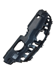 GRADE INFERIOR PARACHOQUE NEW CIVIC 2008 2009 2010 2011