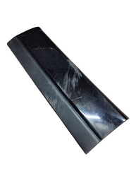 MOLDURA PORTA DIANTEIRA ESQUERDA SPORTAGE 2008 2009 2010