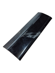 MOLDURA PORTA DIANTEIRA ESQUERDA SPORTAGE 2008 2009 2010