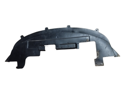 SPOILER PARACHOQUE DIANTEIRO HONDA CRV 2009 2010  2011