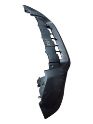 SPOILER PARACHOQUE DIANTEIRO HONDA CRV 2009 2010  2011