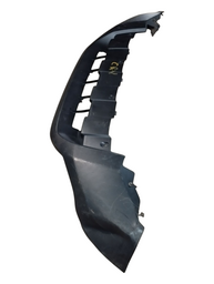 SPOILER PARACHOQUE DIANTEIRO HONDA CRV 2009 2010  2011