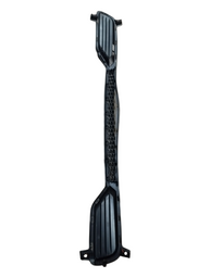 GRADE INFERIOR HB20 2016 2017 2018 2019 INTEIRICA SIM MILHA