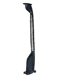 GRADE INFERIOR HB20 2016 2017 2018 2019 INTEIRICA SIM MILHA