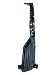 GRADE INFERIOR HB20 2016 2017 2018 2019 INTEIRICA SIM MILHA