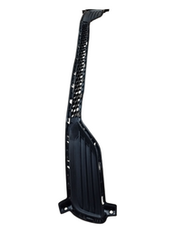 GRADE INFERIOR HB20 2016 2017 2018 2019 INTEIRICA SIM MILHA