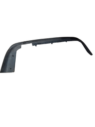 SPOILER PARACHOQUE TRASEIRO C5 2009 2010 2011 2012 TOURER