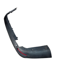 SPOILER PARACHOQUE TRASEIRO C5 2009 2010 2011 2012 TOURER