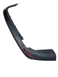 SPOILER PARACHOQUE TRASEIRO C5 2009 2010 2011 2012 TOURER