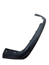 SPOILER PARACHOQUE TRASEIRO C5 2009 2010 2011 2012 TOURER
