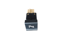 Interruptor Sensor Estacionamento Fox Spacefox 2015 A 2022