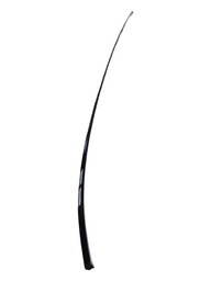 FRISO TETO ESQUERDO HYUNDAI IX35 2010 2011 A 2022