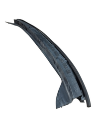 CHURRASQUEIRA HONDA CIVIC 2007 2008 2009 2019 2011