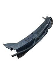 CHURRASQUEIRA HONDA CIVIC 2007 2008 2009 2019 2011