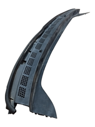 CHURRASQUEIRA HONDA CIVIC 2007 2008 2009 2019 2011