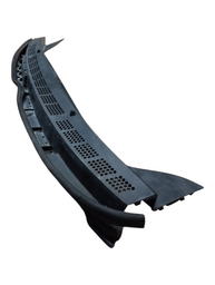 CHURRASQUEIRA HONDA CIVIC 2007 2008 2009 2019 2011