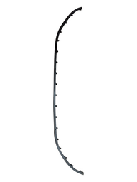 SPOILER PARACHOQUE DIANTEIRO HB20 2009 2010 2011 2012 2013