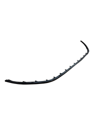 SPOILER PARACHOQUE DIANTEIRO HB20 2009 2010 2011 2012 2013