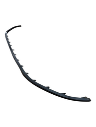 SPOILER PARACHOQUE DIANTEIRO HB20 2009 2010 2011 2012 2013