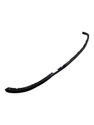SPOILER PARACHOQUE DIANTEIRO SPORTAGE 20112012 A 2016