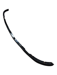SPOILER PARACHOQUE DIANTEIRO SPORTAGE 20112012 A 2016