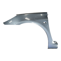 PARALAMA ESQUERDO PEUGEOT 307 2006 2007 A 2012