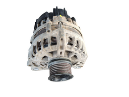 Alternador Gol Saveiro Fox 1.6 8v 2016/ 90A Valeo 5u0903025h